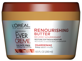 Ever Creme Tratamiento Packshot V2